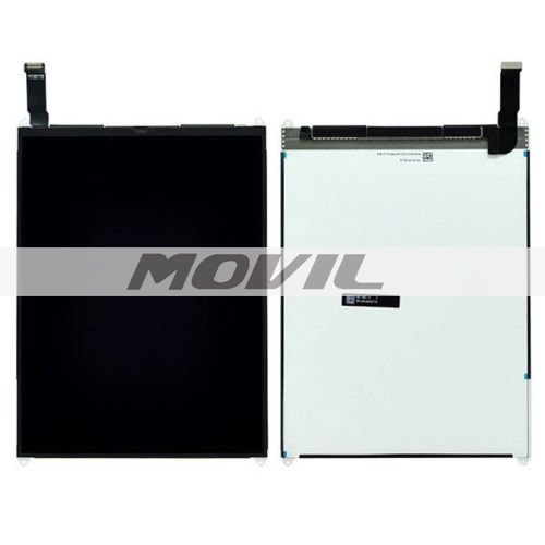 LCD Screen Display Replacement Part for Ipad Mini 2